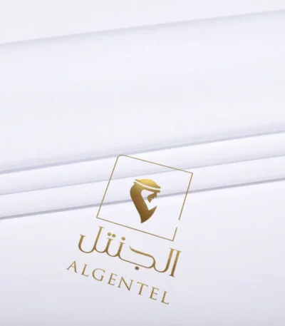 قماش رجالي9 - الجنتل للأقمشة الرجالية