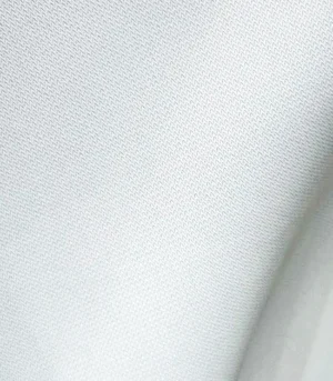 قماش رجالي سهم Q331 - الجنتل للأقمشة الرجالية