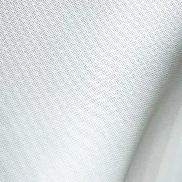 قماش رجالي سهم Q331 - الجنتل للأقمشة الرجالية