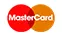 متجر الجنتل - طرق الدفع - mastercard